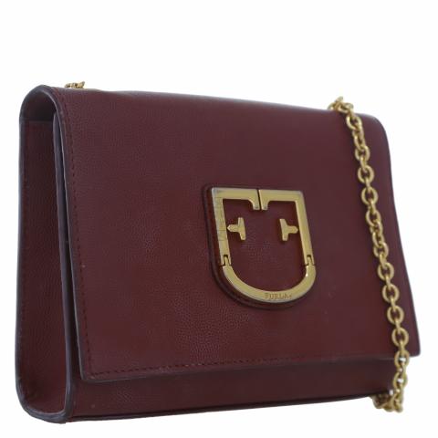 Furla viva online